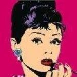 Profile Picture of Vicki Nicholas Was Oldfield (@vickioldfield_) on Instagram