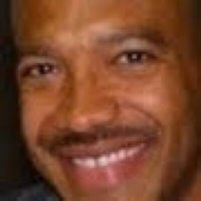 Profile Picture of Julian Gordon (@julian_gordon) on Twitter