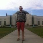 Profile Picture of Eric Sipos (@esipos418) on Instagram