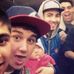 Profile Picture of Daniel Sandifor (Skip) (@daniel.sandifor) on Facebook