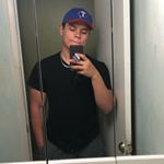 Profile Picture of Abran Valentin Herrera Sanchez (@abran35_) on Instagram