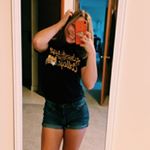 Profile Picture of Ashley Wiles (@ash.wiles) on Instagram