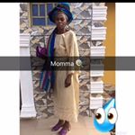 Profile Picture of Fasiku Kehinde 🇳🇬 (@oluwatoyin_richards) on Instagram