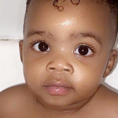 Profile Picture of Jean Marie Chavannes (@chavannes_marie) on Twitter