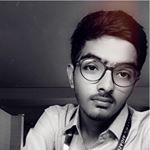 Profile Picture of Parthiv Mehta (@parthiv2510) on Instagram