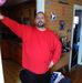 Profile Picture of Randy Moyer (@randy.moyer.102) on Facebook