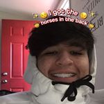 Profile Picture of Brian Jaquez (@jaquezspam50) on Instagram