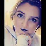 Profile Picture of Abigail Ludolph (@a.s.ludolph) on Instagram