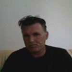 Profile Picture of Philippe Roger (@leprince54) on Instagram