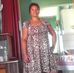 Profile Picture of Gail Stubbs (@gail.stubbs.77) on Facebook