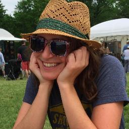 Profile Picture of Elizabeth Weiss (@MS_EL1Z) on Twitter