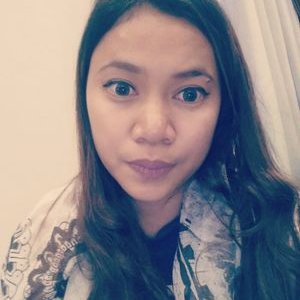 Profile Picture of Cheryl Cruz (@CherylC08840960) on Twitter