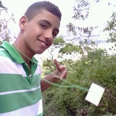 Profile Picture of Johanderson Guevara (@johanderson_tom) on Twitter