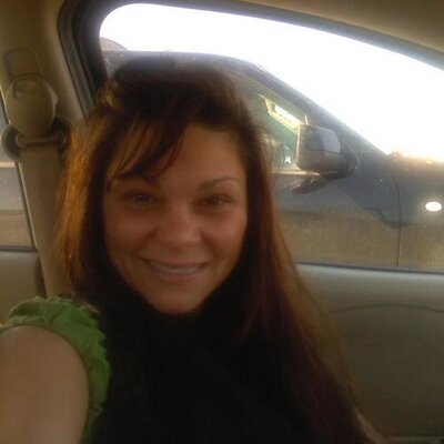 Profile Picture of Jennifer Patev (@jen2action) on Twitter