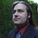 Profile Picture of Curtis Saxton (@drcurtissaxton) on Pinterest