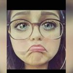 Profile Picture of hind lemin (@henou_da) on Instagram