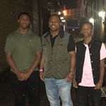 Profile Picture of Michael Altman (@michael.altman.56) on Instagram