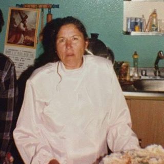 Profile Picture of Martha Saucedo (@Martha-Saucedo) on Facebook