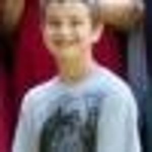 Profile Picture of Michael Decoteau (@116956332) on Myspace