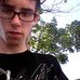Profile Picture of Benjamin Tardif (@benjamin.tardif.35) on Facebook