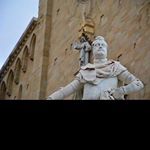 Profile Picture of marta_jacob (@marta_jacob) on Instagram