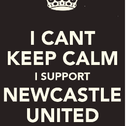 Profile Picture of Dylan English (@dylanenglish4) on Twitter