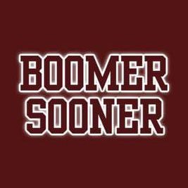 Profile Picture of Chuck Chastain (@SoonersChuck) on Twitter