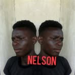 Profile Picture of Nelson Monjovo (@nelson.monjovo) on Facebook
