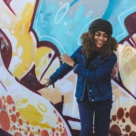 Profile Picture of Carl Verdin (@carlverdin0040) on Pinterest