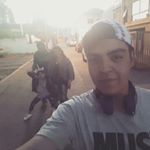 Profile Picture of Jeremy Rivas (@jare_2411) on Instagram