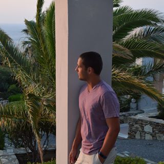 Profile Picture of Robert Prillwitz (@robert.prillwitz.9) on Facebook