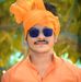 Profile Picture of Vishal Kumar Modi (@vishalkumar.modi.3557) on Facebook