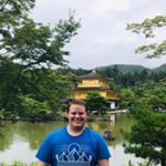 Profile Picture of John Dunlap (@johndunlap94) on Instagram