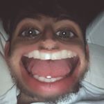 Profile Picture of Joseph Morad (@juju_productions) on Instagram