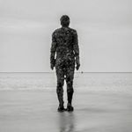 Profile Picture of Mark Whitby (@whitby32) on Instagram