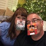 Profile Picture of Tammy VanVleet Ford (@vanvleetford) on Instagram