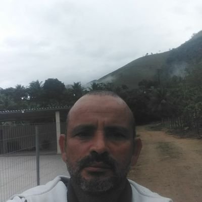 Profile Picture of Jerry Adriane Ribeiro (@JerryAdrianeRi5) on Twitter
