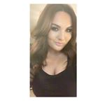 Profile Picture of Shannon Allen (@shannon_allen567) on Instagram