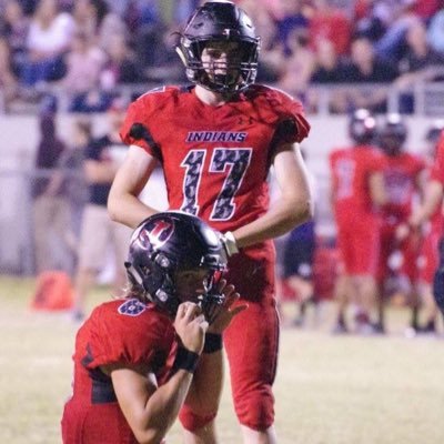 Profile Picture of Matthew Jaco (@Mjaco19) on Twitter