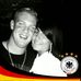 Profile Picture of Michael Opp (@Michael-Opp) on Facebook