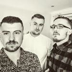 Profile Picture of Daniel Garton (@dang464) on Instagram
