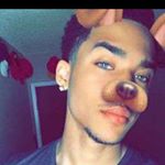 Profile Picture of Jamal Stephens (@yfn_stephens) on Instagram