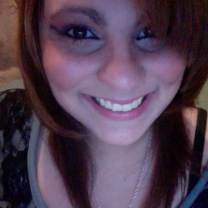 Profile Picture of Paola Valentin (@nickles2013) on Myspace