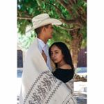 Profile Picture of 𝓞𝓼𝓲𝓻𝓲𝓼 𝓡𝓸𝓭𝓻𝓲𝓰𝓾𝓮𝔃❁ (@osiris_rodriguez.0) on Instagram