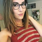 Profile Picture of angelatwell (@amberatwell1991) on Instagram