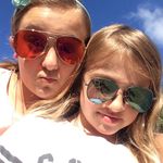 Jess Galloway - Instagram Profile Picture of Jess Galloway (@fay.propertyoverseas) on Instagram