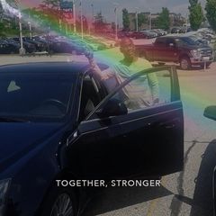 Profile Picture of darrellmcnary (@darrellmcnary) on Tiktok
