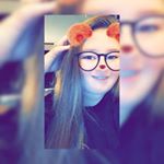 Profile Picture of Misty Renfroe (@mistyann02) on Instagram
