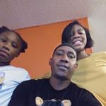 Profile Picture of OG Man (@robertcrumbley51) on Instagram