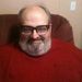 Profile Picture of Donald Nolley (@danhuntsville) on Pinterest